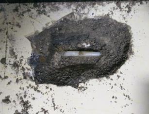 皋兰漏水维修公司浅析皋兰市地下管道测漏仪原理