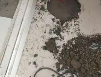 皋兰漏水维修公司为您分享皋兰地下水管漏水怎么修