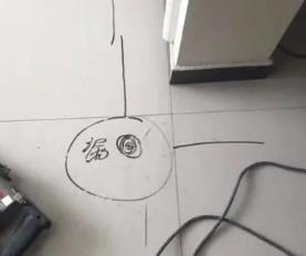 皋兰测漏水公司专业解答皋兰地下管道测漏仪精确定位泄漏点介绍