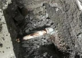皋兰卫生间漏水维修公司为您解答皋兰市地下水管渗漏常见问题及解决方法。