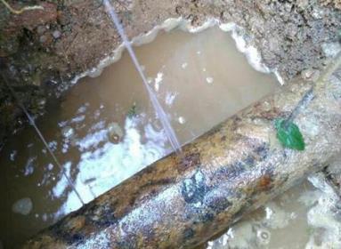 皋兰测漏水公司浅析皋兰市地下水管漏水检测方法。
