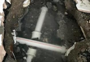  皋兰测漏水公司浅析皋兰管道泄漏检测公司检测水管泄漏